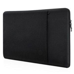 Cdisplay Laptop Bag 13.3 15.6 Inch Notebook Sleeve Case for MacBook Pro 16 14 Air 13  Portable Monitor Lenovo Dell Computer Bag