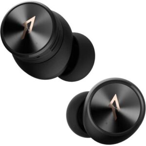 1More PistonBuds Pro Hybrid Active Noise Canceling Wireles Earbuds