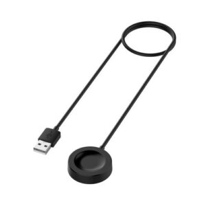 For Huawei Watch GT 2 Pro Charger