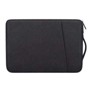 Laptop Bag Sleeve Notebook Case For 13.3 14 15 15.6 inch HP Acer Xiami ASUS Lenovo Macbook Air Pro 13 16 Waterproof Laptop Cover