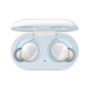 For Samsung Galaxy Buds Plus Wireless Earbuds With Charging