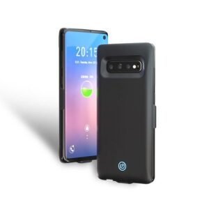 7000mah  Charger Case For Samsung Galaxy S20 S9