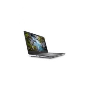 DELL Precision Workstation 7760 Intel Core I7 11th Gen 32GB Ram 512 SSD 4GB Nvidia Graphics Win 10 Pro