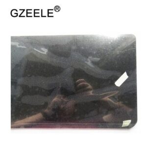 Laptop For HP Envy For Pavilion M6 M6-1000 LCD top Cover Back Rear Lid A Shell M6-1001 1045 M6-1125dx M6-1035dx