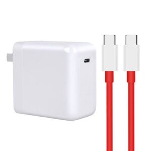 65W Flash Charging Mobile Phone Adapter
