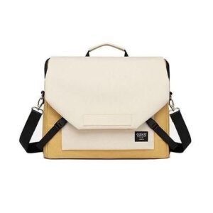 Girl Women Laptop Bag Waterproof Notebook BackpaComputer Briefcase Ladies Female velling Shoulder Bag for Macbook