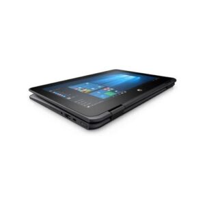 Hp ProBook 11 X360 TOUCH INTEL CORE I5 512GB SSD- 8GB RAM WIN 10