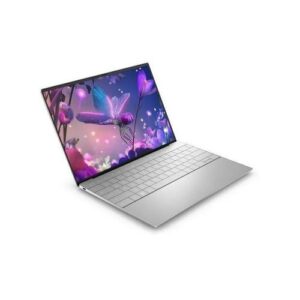 DELL XPS 13 9340 14TH GEN CORE ULTRA 7 32GB RAM 1TBSSD TOUCH FP