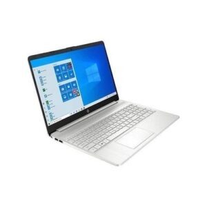 Hp 15-dw3596nia Laptop Intel Core I5-1135G7 8GB RAM 512GB SSD - TOUCHSCREEN - NVIDIA? GeForce? MX350 (2 GB), Win 11 Home