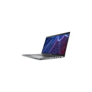 DELL LATITUDE 5430 CORE I7-1265U 512GB / 16GB 14" FHD Backlit Keyboard, WIN 11 PRO