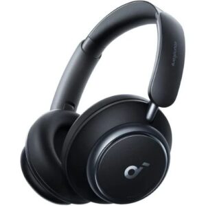 Anker Sondcore Space Q45 Headset