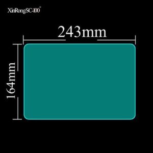 For 10.6 Inch L106 Tablet 10.6 Inch Andriod 8.0 19