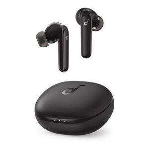 Anker SoundCore Life P3 Wireless Noise Cancelling Headsets