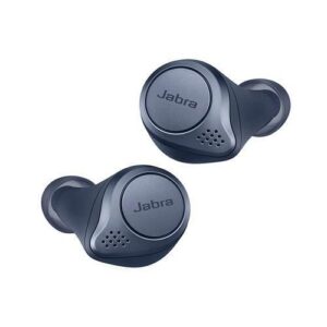 1:1 For Jabra Elite 75t Tws Wireless Headphones Bluetooth