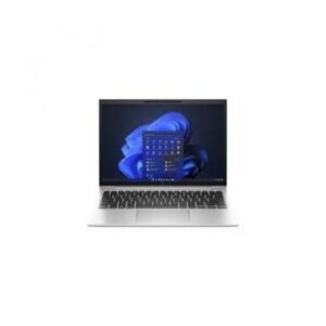 Hp Elitebook 830 G10 13th Gen Intel Core I5 256SSD 16GB RAM Touchscreen & Backite 13'inch Win 11 Pro