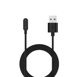 For Huawei Band 7 / 6 Pro Magnetic Charging Cable