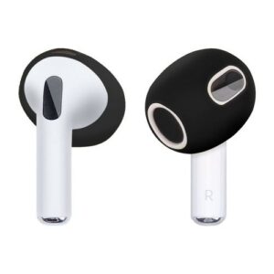 Ear Cap Silicone Case For AirPods 3 For AirPods 3