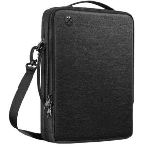 Laptop Tablet PC Bag Waterproof Notebook Briefcase for Macbook iPad Surface Air Pro Go 4 5 6 7 8 Galaxy TAB S7   Plus Ul