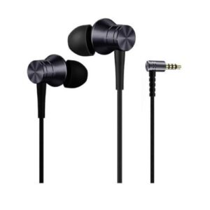 1More Piston Fit In-Ear Earphones Fashion Durable Headphones
