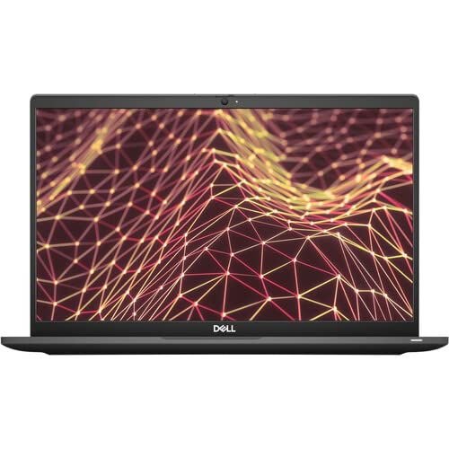 DELL LATITUDE 7440 13TH GEN CI7 512GB SSD 16GB RAM BACKLIT W11