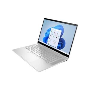 Hp ELITEBOOK 840 G10 CORE I7 13TH GEN 512GB SSD 512GB RAM TOUCHSCREEN BACKLIT WINDOWS 11 PRO