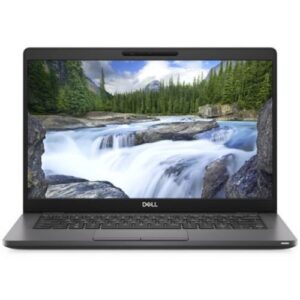 DELL Latitude 7490 TOUCHSCREEN-  Intel Core I5- 512GB SSD/16GB RAM-BACKLIGHT KEYBOARD-WIN 11PRO+BAG