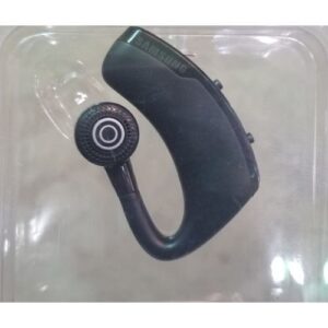 Samsung Wireless Bluetooth 4.0 Headset Universal - Black