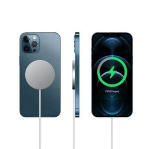 Magnetic Wireless Charger For Iphone 11/12/13 Series