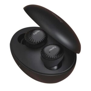 Bro Toumi Realfit E5 Bluetooth TWS Headset