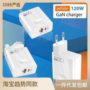 AIR F9 Max Fingerprint Bluetooth Earphones With Power Bank