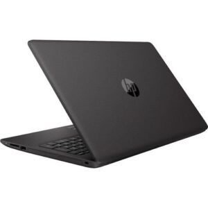 Hp Notebook 15 Intel Core I3 (4GB RAM, 500GB HDD-WINDOW'S 10