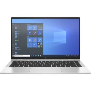 Hp ELITEBOOK 840 G9 12TH GEN CI5 512GB SSD 8GB RAM BACKLIT