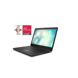 Hp 255 AMD Quad-Core 500GB 4GB DVD 15.6SCREEN 32GB Flash+Mouse+FashionWatch Windows 10
