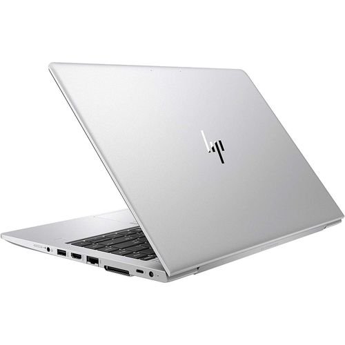 Hp EliteBook 830 G5 Intel Core I5-16GB RAM/512GB SSD/Backlit/ TOUCHSCREEN- FP Reader Wins 11 Pro + BAG