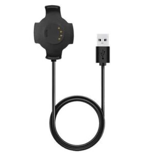Digifon Boom Air HiFi 2 TWS Environmental Noise Cancelling Earbuds