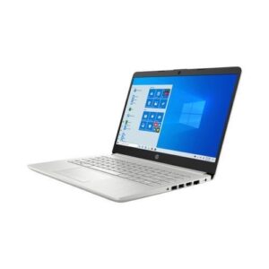 Hp Stream 14 Intel Celeron - 64GB HDD- 4GB RAM Windows 10+BAG