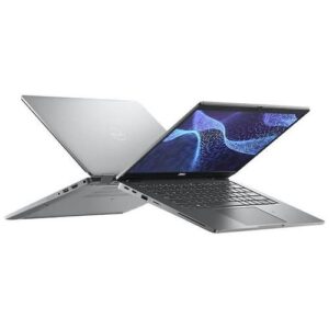 DELL Latitude 7490 Intel Core I7 Keyboard Backlit, 8GB RAM, 256GB SSD Windows 11