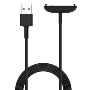For Fitbit Inspire 3 Charging Cable