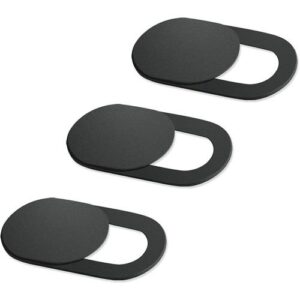 6 Pcs Privacy Cover Mobile Phone Computer Camera