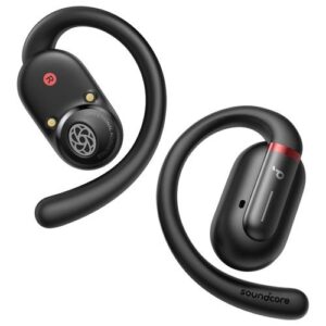 Anker Soundcore V30i Wireless Earbuds