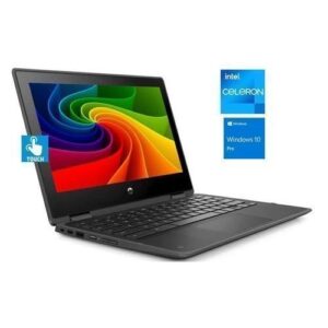 DELL 65W Watt USB Type C For XPS 12 9250 XPS 13 9350