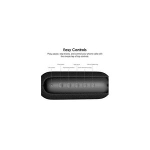 Oraimo Bluetooth Speaker Soundpro OBS-52D