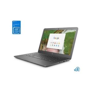 Hp Stream 11 Pro- Intel Celeron - 4GB RAM - 64GB SSD Win 10 P+