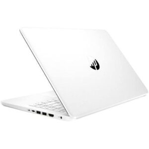 Hp 14 Intel Celeron, 64GB, 4GB, Windows 11 In S Mode+ Mouse