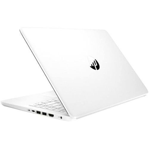 Hp 14 Intel Celeron, 64GB, 4GB, Windows 11 In S Mode+ Mouse