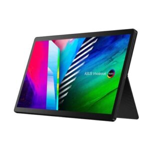 Asus Vivobook 13 Slate OLED T3300KA Intel Pentium 8GB RAM 256GB SSD Windows 11 13.3-inch Touch Screen