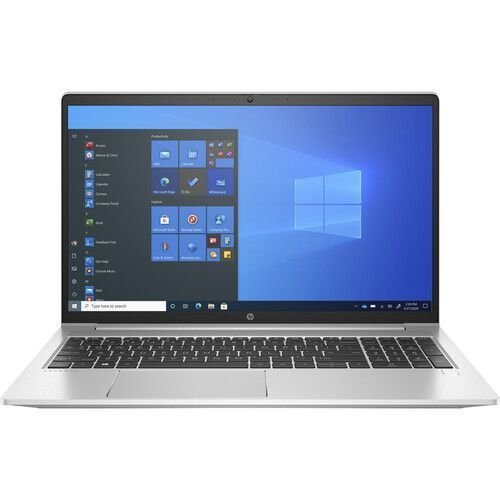 Hp ELITEBOOK 830 G7 BACKLIT KEYBOARD INTEL CORE I7 512SSD 16GB RAM FINGERPRINT WINS 11 PRO