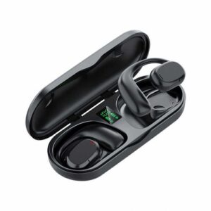 Executive Bluetooth V5.3 Earphone - YK11