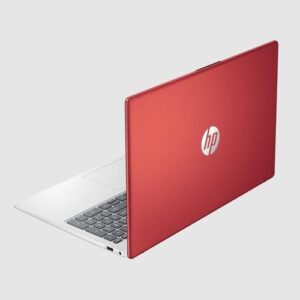 Hp 15 INTEL PENTIUM N200 2.8GHZ 4GB RAM 128GB UFC 15.6"HD WINS 11