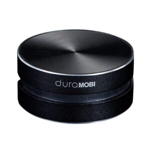 dura MOBI Wirelessly BT Speaker Bone Conduction Speakers Mini
